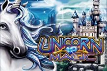 Unicorn Magic