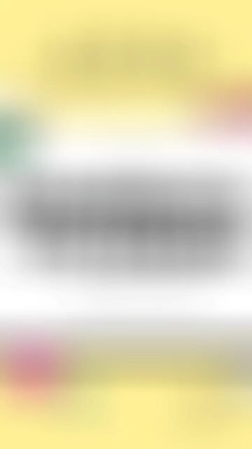 ✨ 2025 жылдың 23 қазанында колледждің психологиялық қызметі Ш9-24 және О9-24 топтарында «Әдептілік — әдемілік!» атты тренинг өткізді.

🧩 Кездесу барысында қатысушылар интерактивті жаттығулар орындап, түрлі өмірлік жағдайларды талқылады. Ізгі ниет пен өзара құрмет — студенттер арасында достық пен түсіністікті нығайтудың негізі.

🌿 Мұндай тренингтер студенттердің қарым-қатынас дағдыларын дамытуға, күнделікті өмірде сыпайы мінез-құлық мәдениетін қалыптастыруға көмектеседі.

#ПсихологиялықҚызмет #ӘдептілікӘдемілік #Тренинг #ҚарымҚатынасМәдениеті #ҚТЖСК #Ш9_24 #О9_24 #KaragandaCollege

✨ 23 октября 2025 года психологическая служба колледжа провела тренинг на тему «Вежливость — это важно!» для студентов групп Ш9-24 и О9-24.

🧩 В ходе встречи участники выполняли интерактивные упражнения и обсуждали жизненные ситуации. Доброжелательность и уважение помогают студентам укреплять дружеские отношения и взаимопонимание.

🌿 Подобные тренинги способствуют развитию коммуникативных навыков и формированию культуры вежливого поведения в повседневной жизни.

#ПсихологическаяСлужба #Тренинг #ВежливостьЭтоВажно #Колледж #КультураОбщения #ККТиС #Ш9_24 #О9_24 #KaragandaCollege